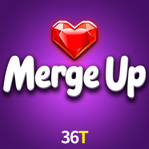 Bônus de Boas-vindas 36T